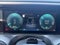 2027 Hyundai PALISADE HYBRID Blue SEL Premium 7P