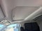 2027 Hyundai PALISADE HYBRID Blue SEL Premium 7P