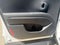 2027 Hyundai PALISADE HYBRID SEL Premium 7P