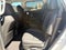 2027 Hyundai PALISADE HYBRID SEL Premium 7P
