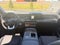 2027 Hyundai PALISADE HYBRID SEL Premium 7P