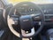 2027 Hyundai PALISADE HYBRID SEL Premium 7P