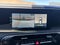 2027 Hyundai PALISADE HYBRID SEL Premium 7P