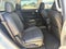 2027 Hyundai PALISADE HYBRID SEL Premium 7P
