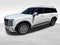 2027 Hyundai PALISADE HYBRID SEL Premium 7P