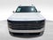 2027 Hyundai PALISADE HYBRID SEL Premium 7P