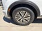 2027 Hyundai PALISADE HYBRID SEL Premium 7P