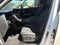 2027 Hyundai PALISADE HYBRID SEL Premium 7P