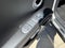 2027 Hyundai PALISADE HYBRID SEL Premium 7P