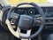 2027 Hyundai PALISADE HYBRID SEL Premium 7P
