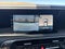 2027 Hyundai PALISADE HYBRID SEL Premium 7P