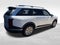 2027 Hyundai PALISADE HYBRID SEL Premium 7P