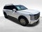 2027 Hyundai PALISADE HYBRID SEL Premium 7P