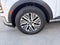 2027 Hyundai PALISADE HYBRID SEL Premium