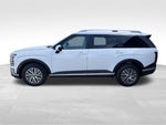 2027 Hyundai PALISADE HYBRID SEL Premium