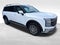 2027 Hyundai PALISADE HYBRID SEL Premium