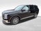 2027 Hyundai PALISADE HYBRID SEL Premium 7P