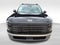 2027 Hyundai PALISADE HYBRID SEL Premium 7P
