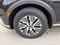 2027 Hyundai PALISADE HYBRID SEL Premium 7P