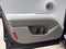 2027 Hyundai PALISADE HYBRID SEL Premium 7P