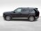2027 Hyundai PALISADE HYBRID SEL Premium 7P