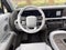 2027 Hyundai PALISADE HYBRID SEL Premium 7P