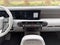 2027 Hyundai PALISADE HYBRID SEL Premium 7P