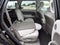 2027 Hyundai PALISADE HYBRID SEL Premium 7P