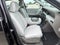 2027 Hyundai PALISADE HYBRID SEL Premium 7P