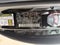 2027 Hyundai PALISADE HYBRID SEL Premium 7P