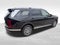 2027 Hyundai PALISADE HYBRID SEL Premium 7P