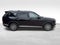 2027 Hyundai PALISADE HYBRID SEL Premium 7P