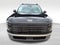 2027 Hyundai PALISADE HYBRID SEL Premium 7P