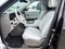 2027 Hyundai PALISADE HYBRID SEL Premium 7P