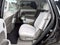 2027 Hyundai PALISADE HYBRID SEL Premium 7P