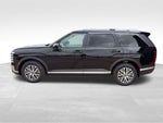 2027 Hyundai PALISADE HYBRID SEL Premium 7P