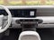 2027 Hyundai PALISADE HYBRID SEL Premium 7P