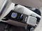 2027 Hyundai PALISADE HYBRID SEL Premium 7P
