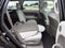 2027 Hyundai PALISADE HYBRID SEL Premium 7P