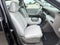 2027 Hyundai PALISADE HYBRID SEL Premium 7P
