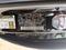 2027 Hyundai PALISADE HYBRID SEL Premium 7P