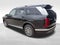 2027 Hyundai PALISADE HYBRID SEL Premium 7P