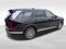 2027 Hyundai PALISADE HYBRID SEL Premium 7P