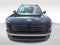 2027 Hyundai PALISADE HYBRID SEL Premium 7P