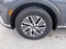 2027 Hyundai PALISADE HYBRID SEL Premium 7P