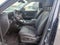 2027 Hyundai PALISADE HYBRID SEL Premium 7P