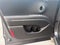 2027 Hyundai PALISADE HYBRID SEL Premium 7P