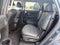 2027 Hyundai PALISADE HYBRID SEL Premium 7P