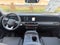 2027 Hyundai PALISADE HYBRID SEL Premium 7P