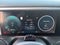 2027 Hyundai PALISADE HYBRID SEL Premium 7P